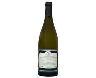 Welcome-Bastard-Montrachet 2012