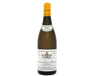 2006 Bienvenido-Bastardo-Montrachet