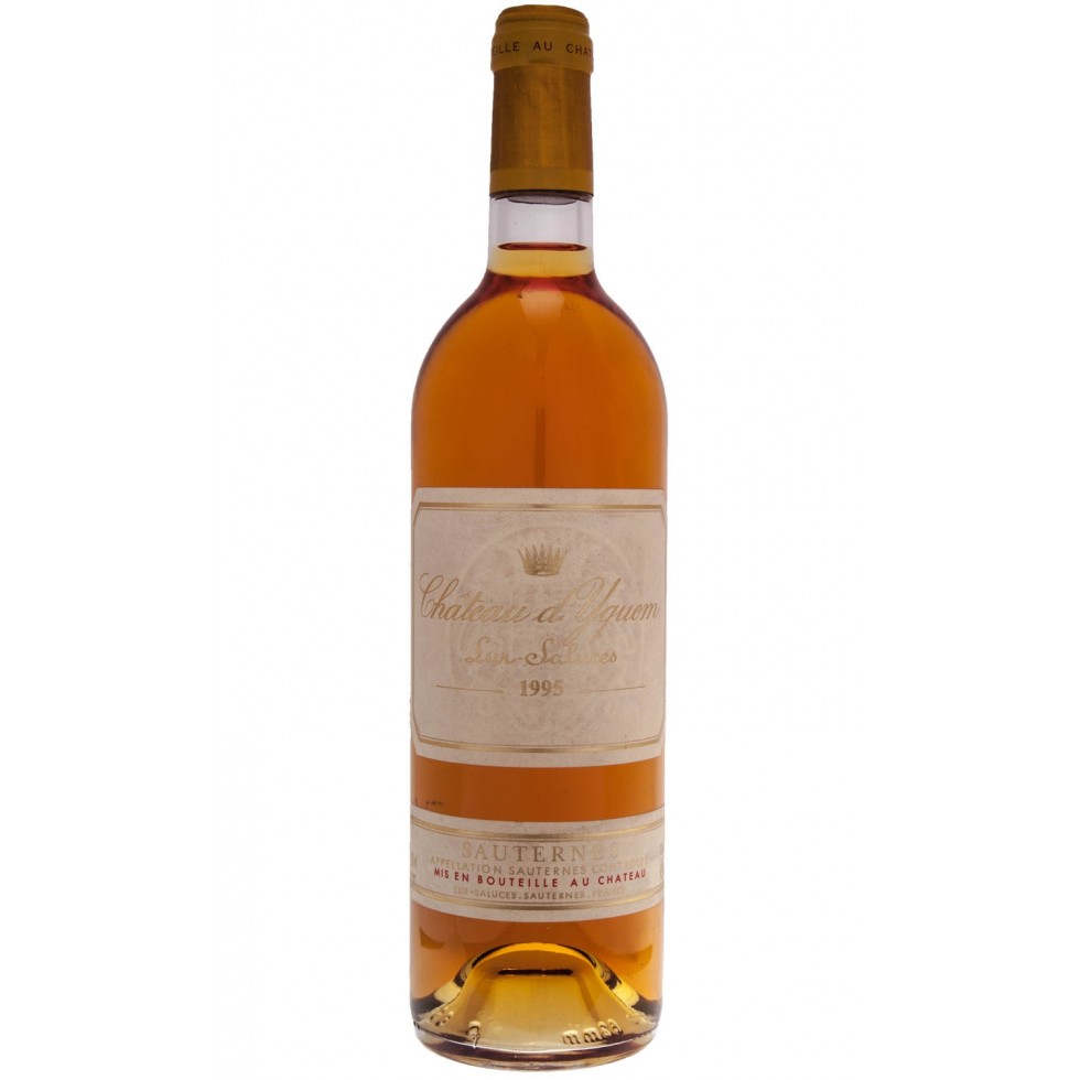Bourgogne Rouge 1988 Bourgogne Rouge 1988