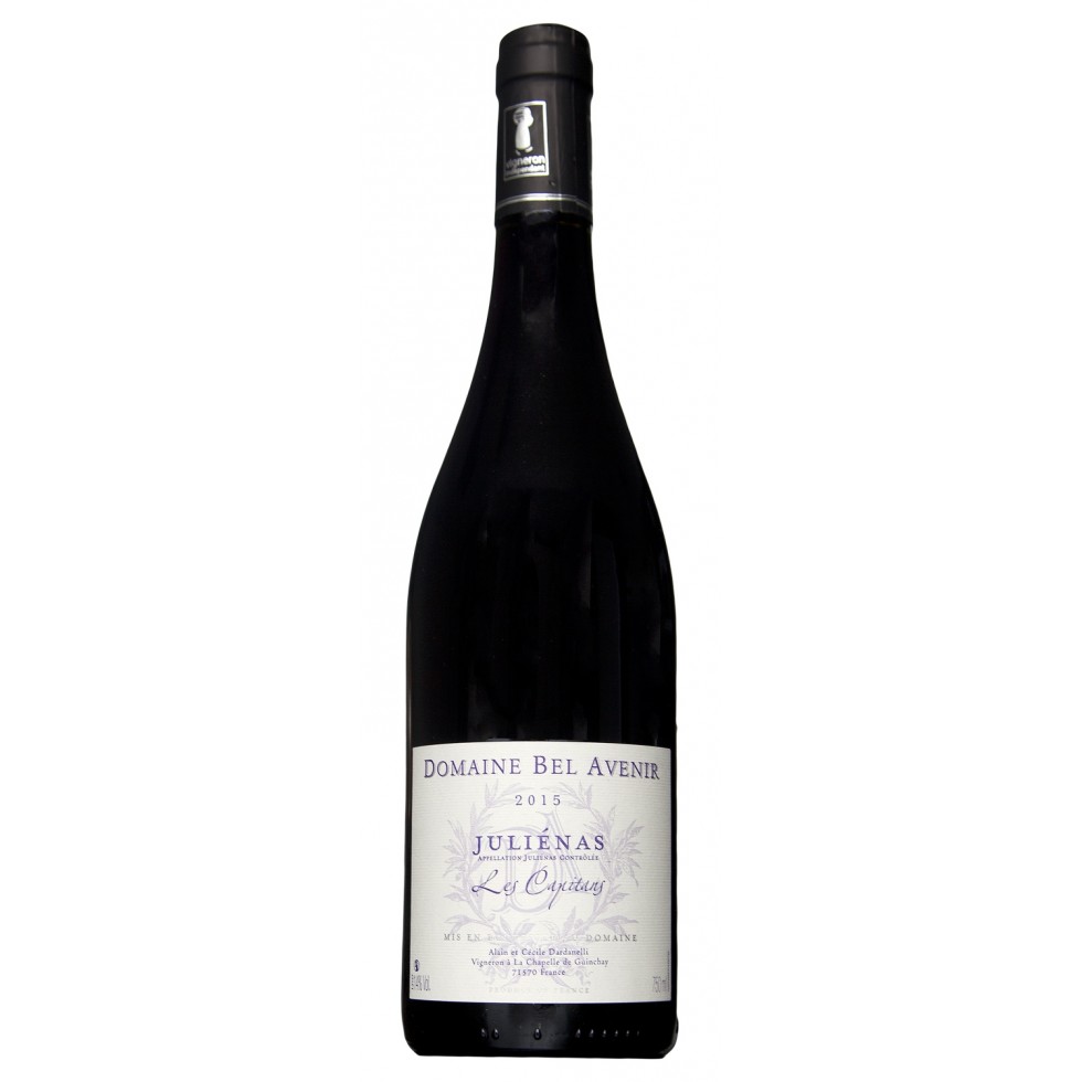 Saint Aubin Premier Cru 2009 Saint Aubin Premier Cru 2009