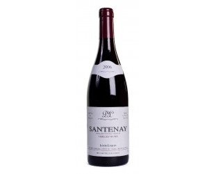 2006 - The Wine Santenay Old Vines