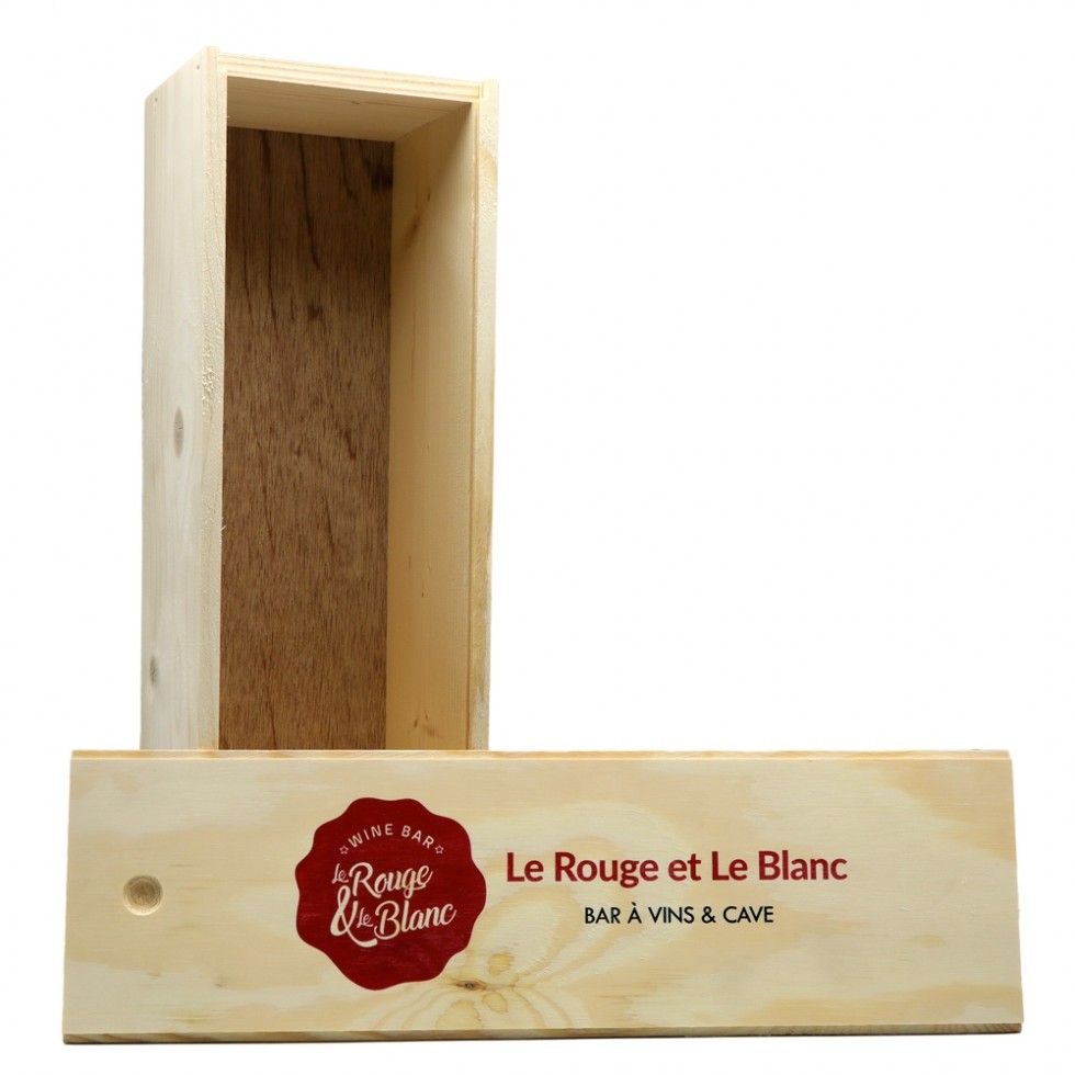 Boîte À Musique En Bois 1 Pièce Cadeau Pour Chrétien - Temu France