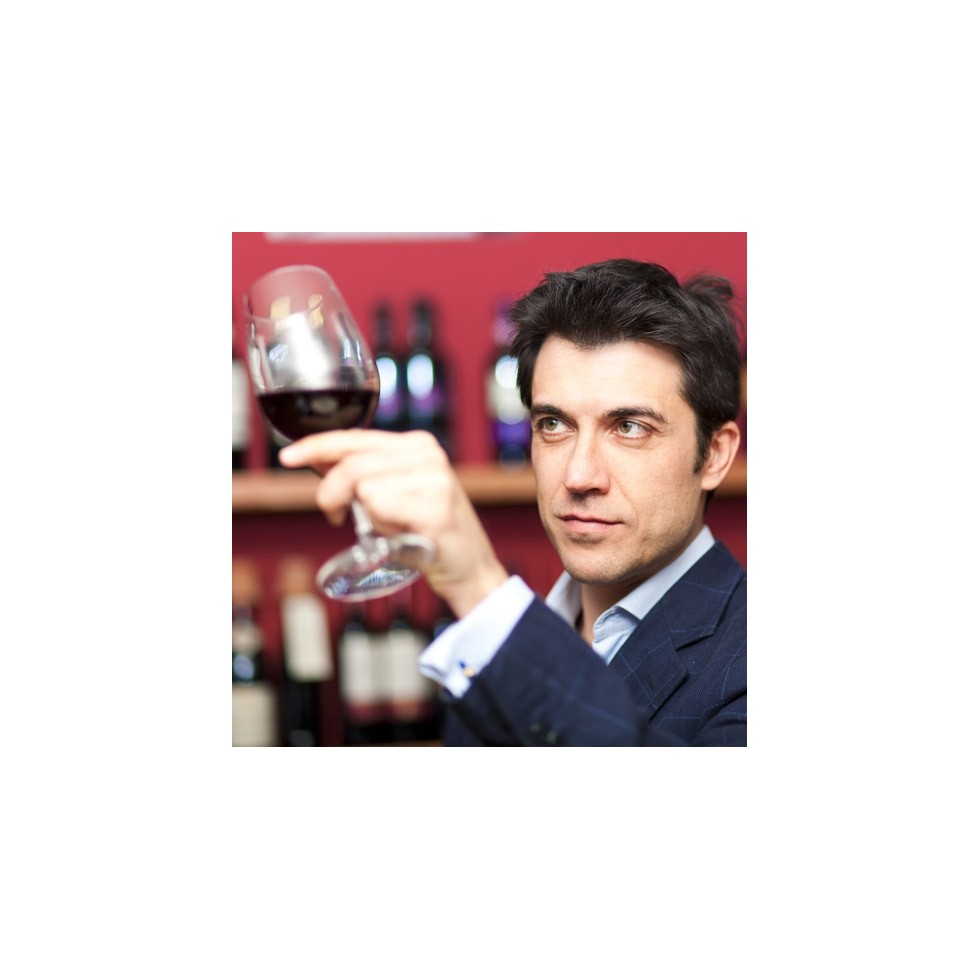 Dégustation vins de Bourgogne pas cher Dégustation vins de Bourgogne pas cher