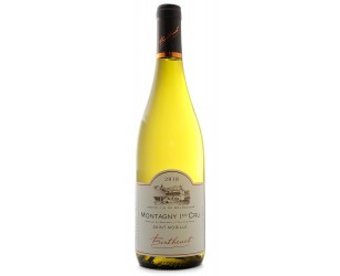 Montagny Premier Cru