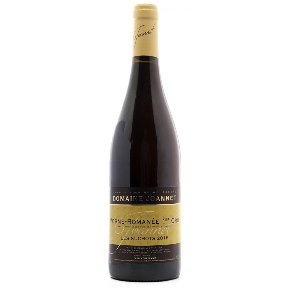 Vosne Romanée 1er Cru Vosne Romanée 1er Cru