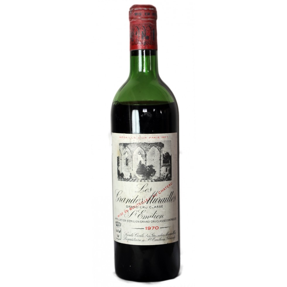 wine 1970 wine 1970