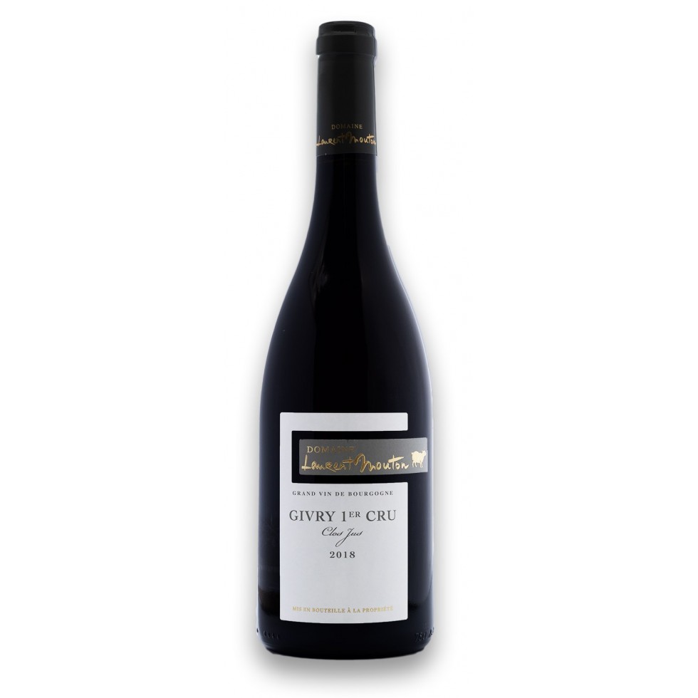 givry premier cru clos jus givry premier cru clos jus
