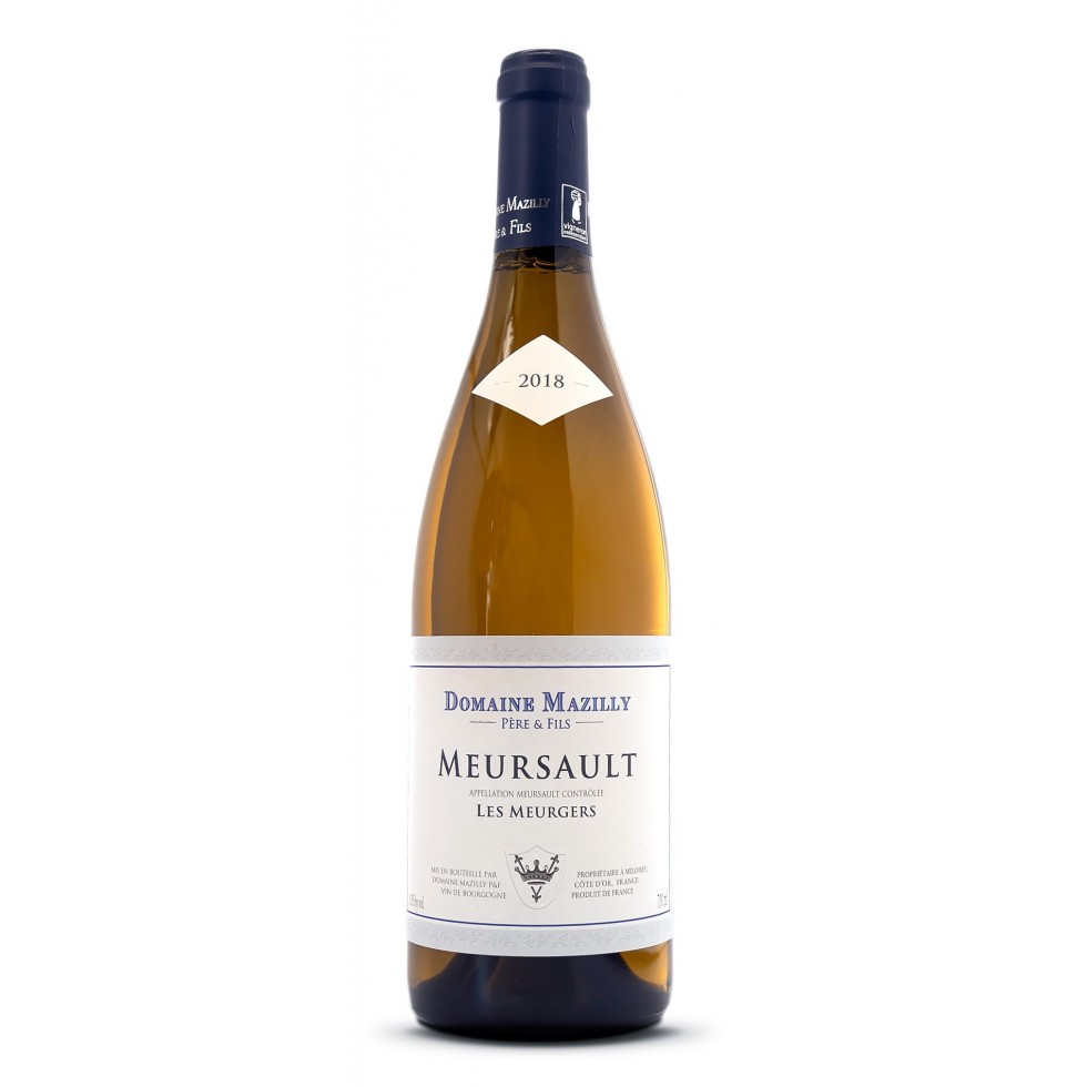 meursault a buon mercato meursault a buon mercato
