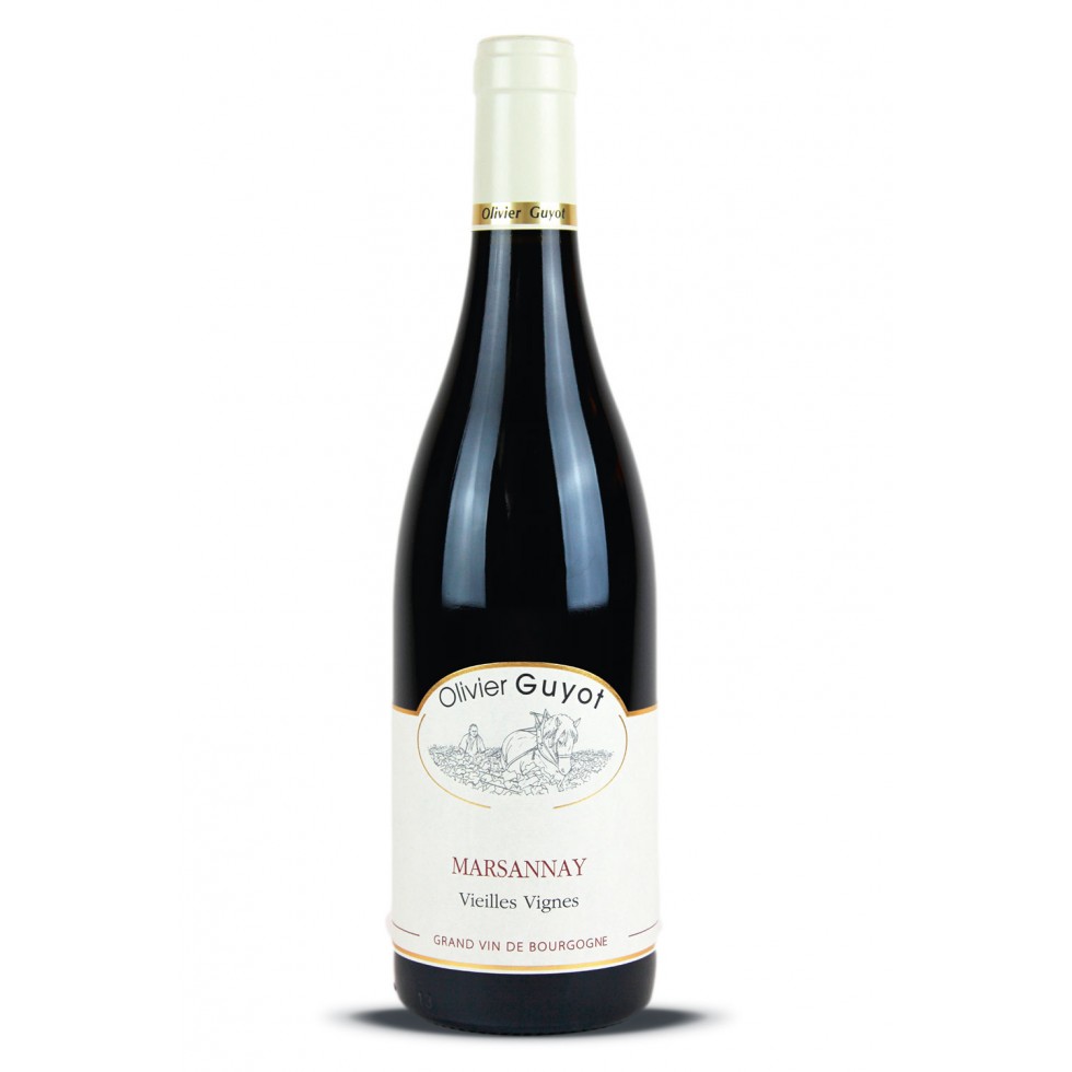 marsannay 2017 marsannay 2017