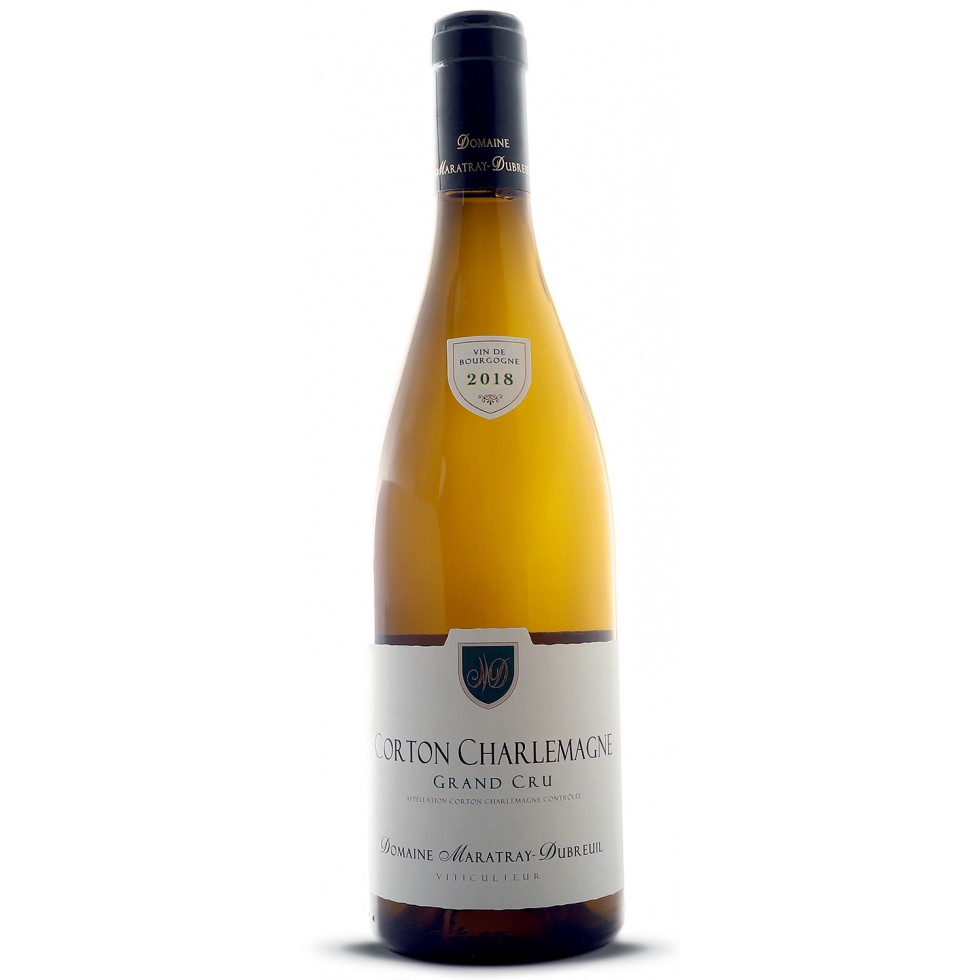 corton charlemagne 2018 grand cru corton charlemagne 2018 grand cru
