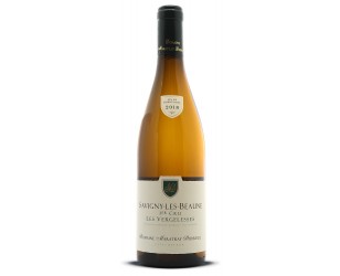 Savigny les Beaune 1er Cru 2018