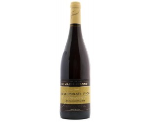 Vosne Romanée 1er Cru