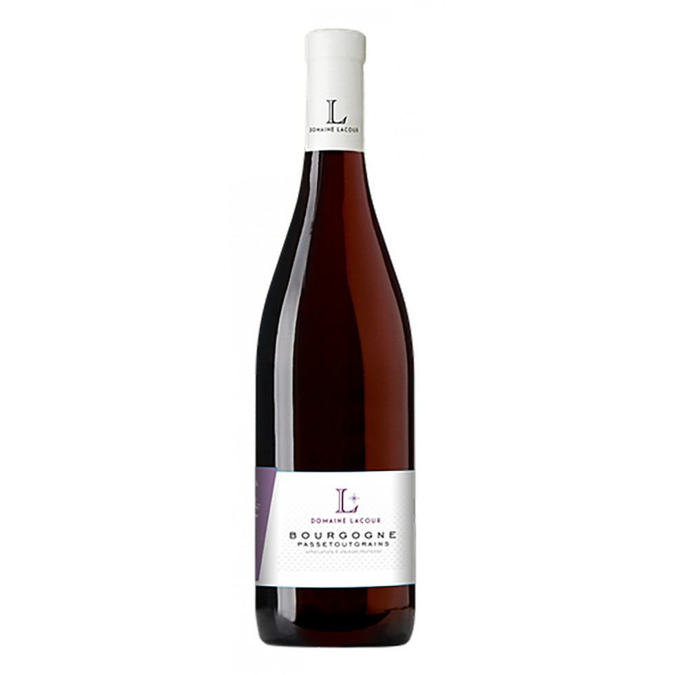 Vin de Bourgogne pas cher Vins Bourgogne