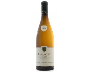 Magnum Ladoix premier Cru