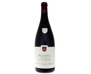 Magnum Beaune 1er Cru