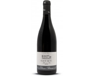 red givry 2019