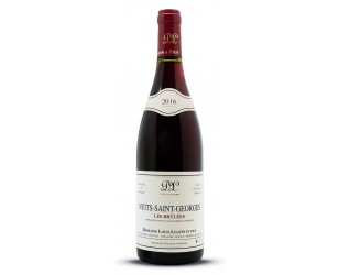 nuits saint georges