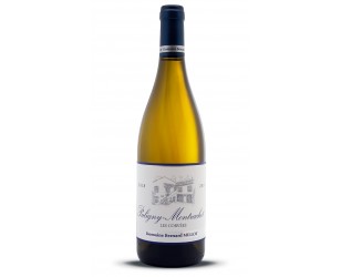 puligny montrachet