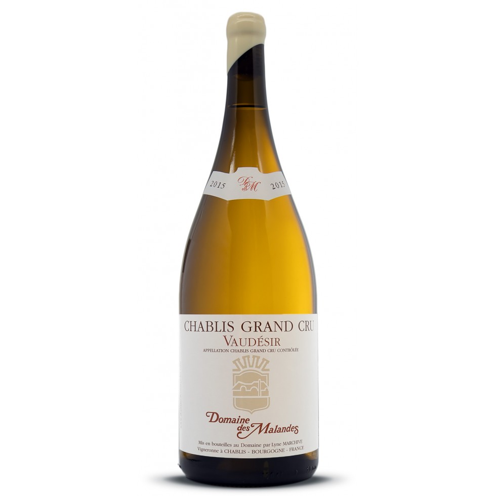 magnum vino chablis 2015 magnum vino chablis 2015