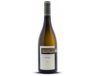 Givry Blanc