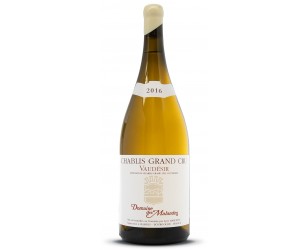 MAGNUM CHABLIS GRAND CRU