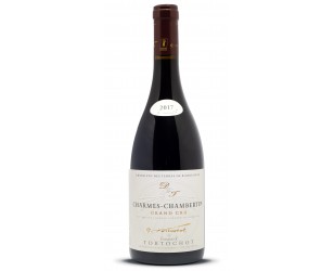 encantos chambertin grand cru