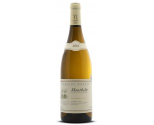 monthelie blanc