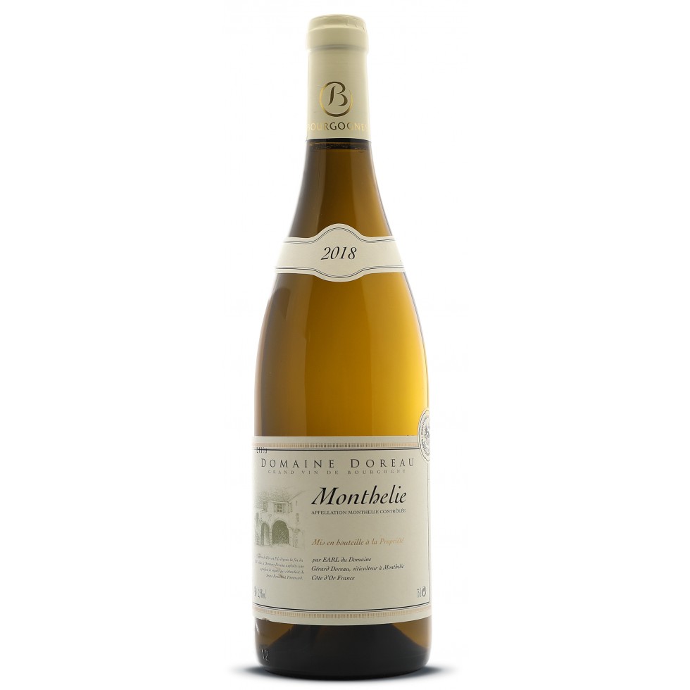 monthelie blanc monthelie blanc