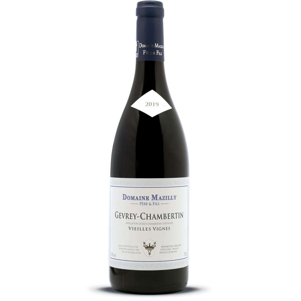 gevrey chambertin vecchie viti gevrey chambertin vecchie viti