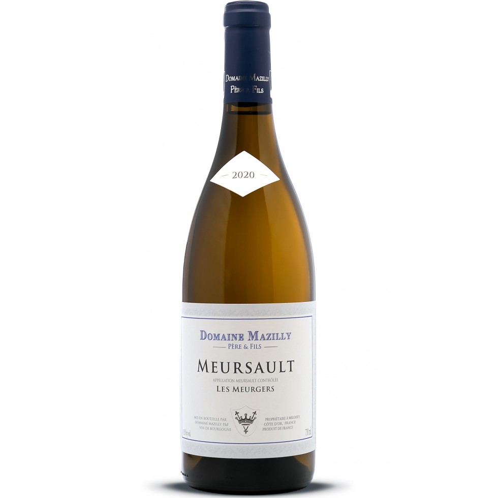 cheap meursault cheap meursault