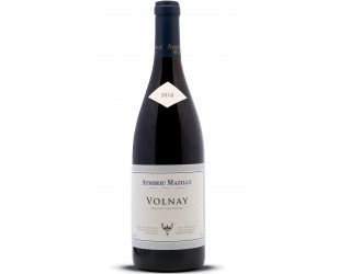 Volnay 2018