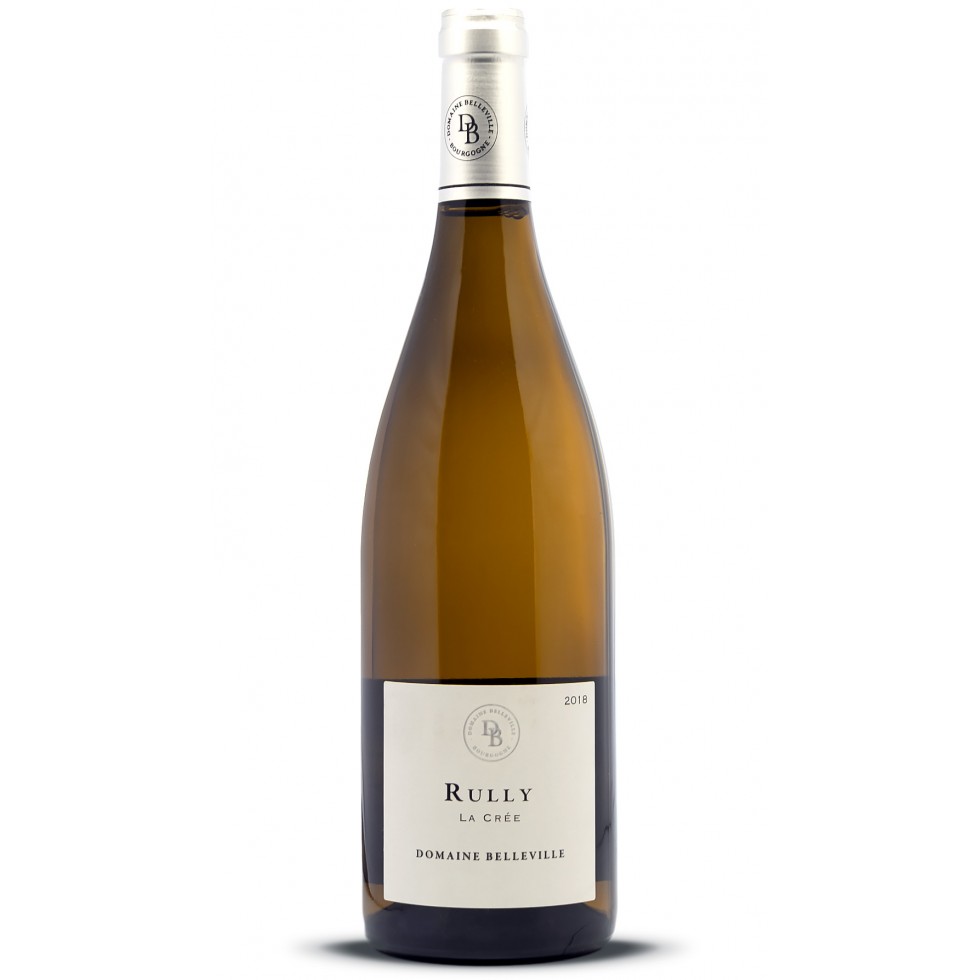 rully blanc bourgogne rully blanc bourgogne