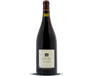 magnum givry