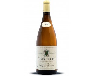 givry premier cru blanc