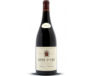 givry premier cru magnum