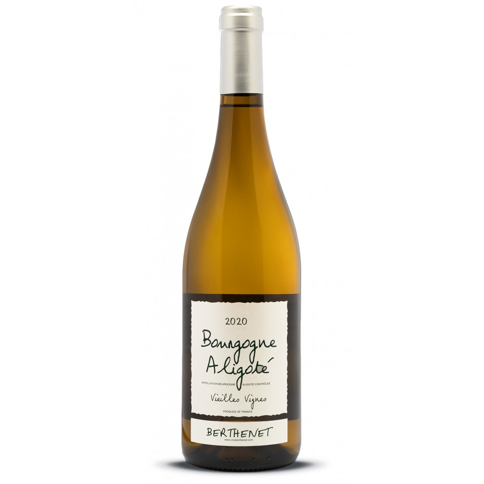 Bourgogne pour bapteme Bourgogne pour bapteme