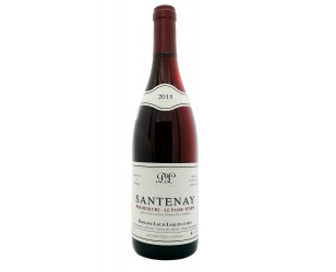 Bourgogne fête des pères