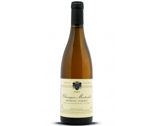 vin année de naissance 2001