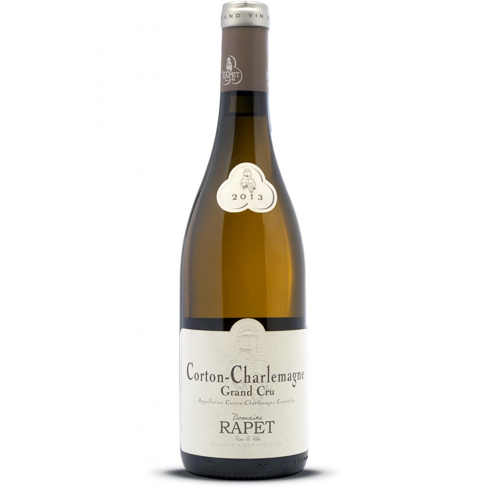 corton charlemagne grand cru 2013 corton charlemagne grand cru 2013
