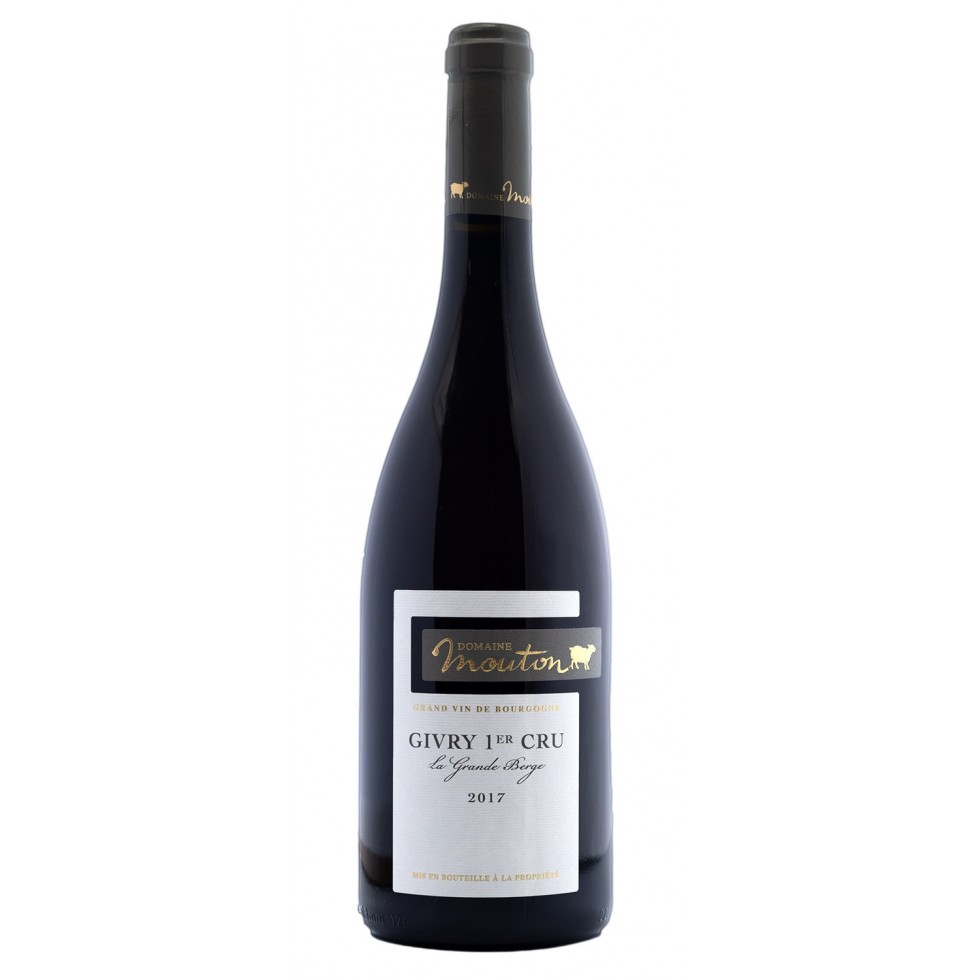 givry grande berge premier cru givry grande berge premier cru