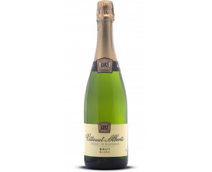 Crémant de bourgogne