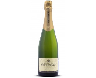 Goedkope champagne