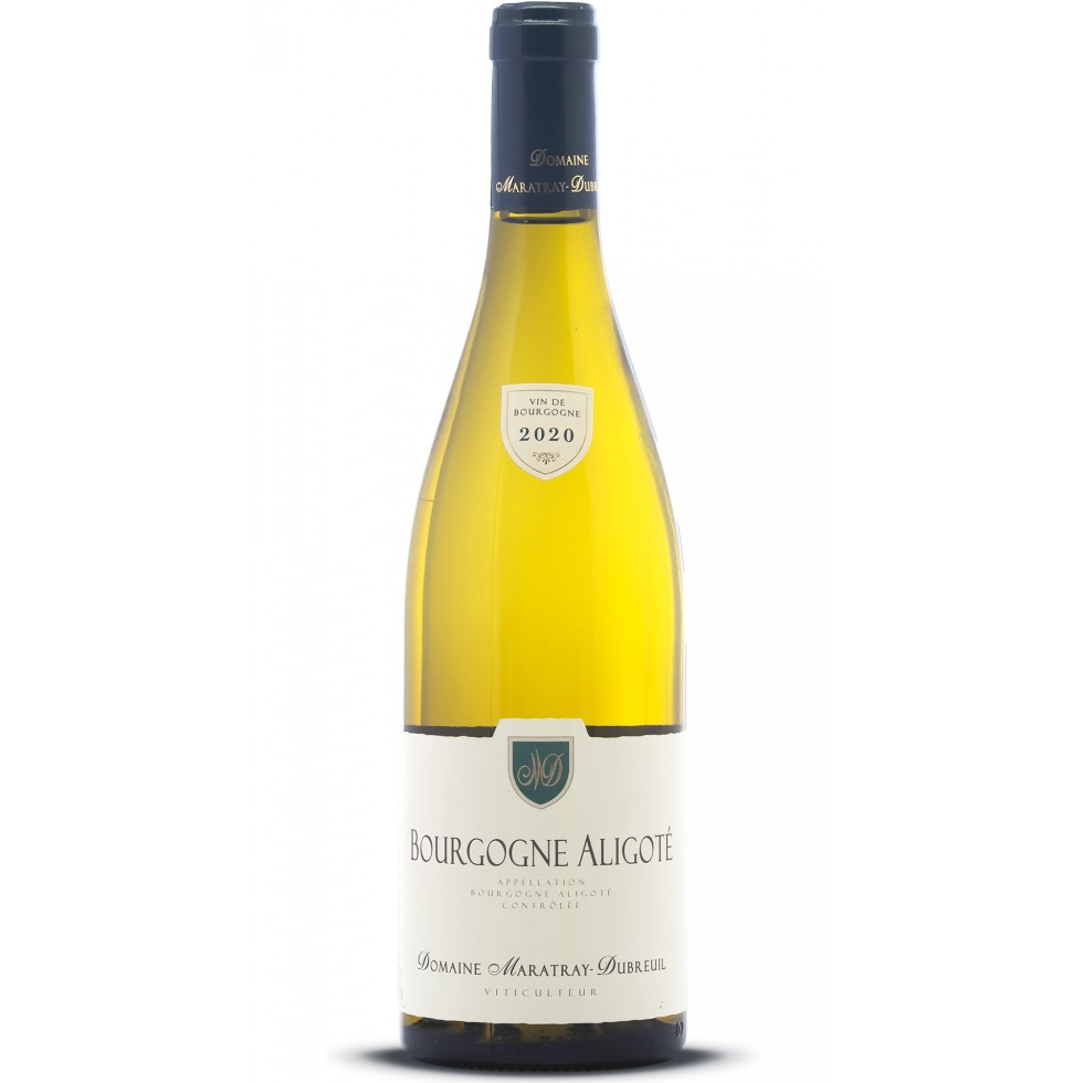 Bourgogne Aligoté Cheap Bourgogne Aligoté wine online