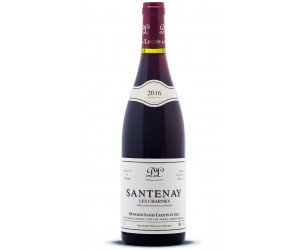 Santenay charms 2016
