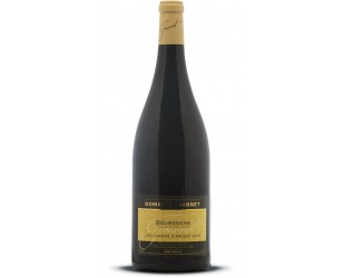 magnum bourgogne rouge