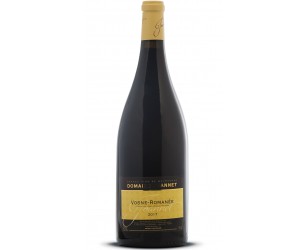 Magnum Vosne Romanée