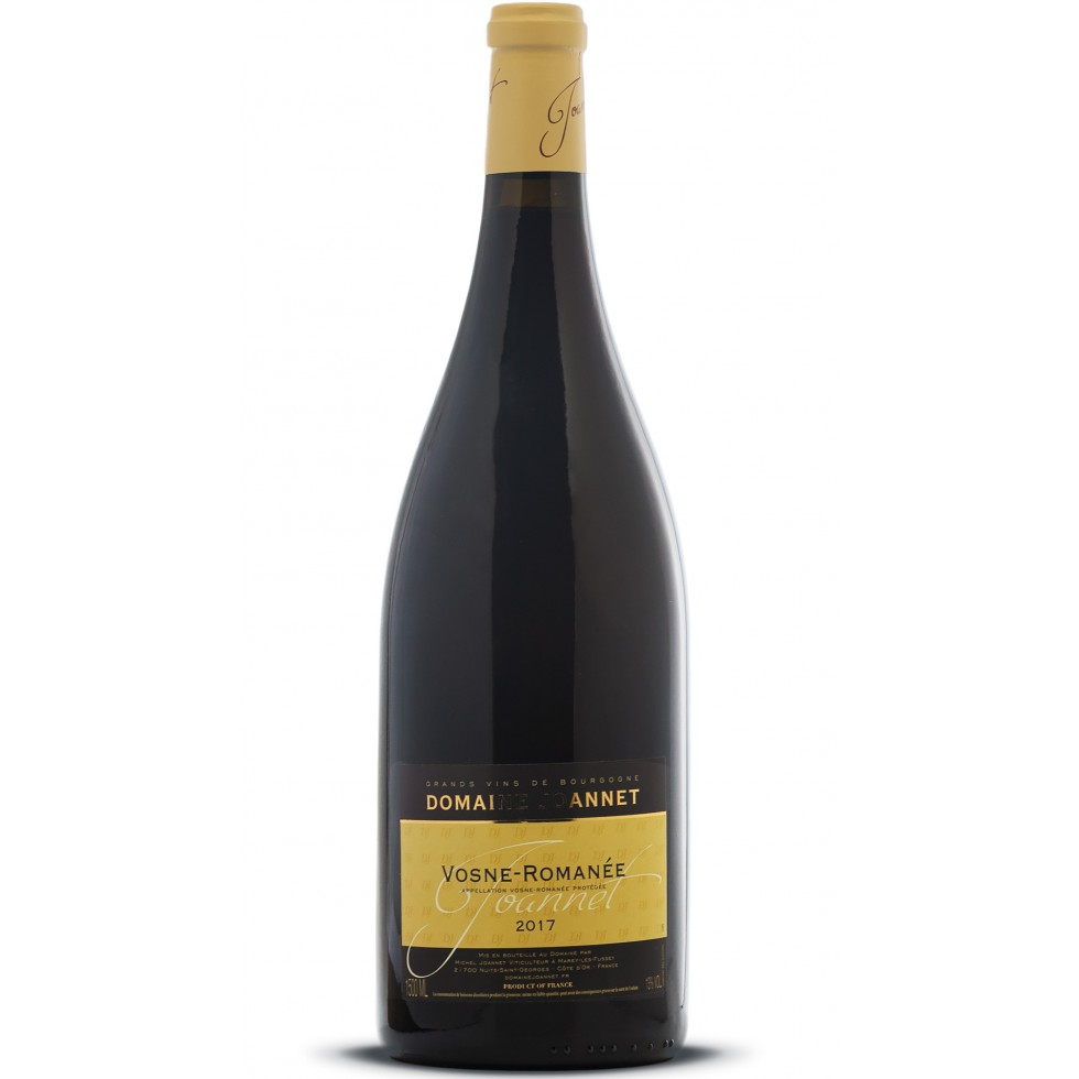 Magnum Vosne Romanée