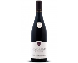 Chorey les Beaune
