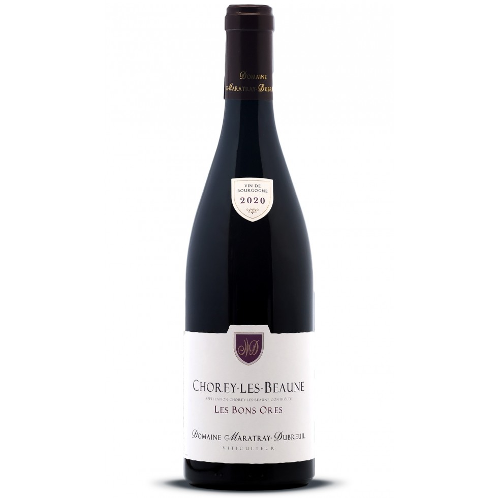Chorey les Beaune Chorey les Beaune