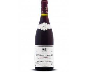 Saint Georges Nächte 2017